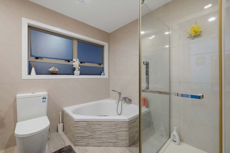 Photo of property in 160 Jamieson Road, Waerenga, Te Kauwhata, 3781