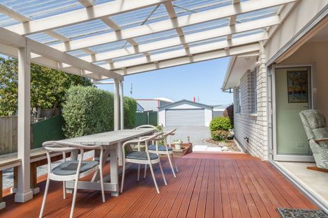 Photo of property in 183 West Street, Greytown, 5712