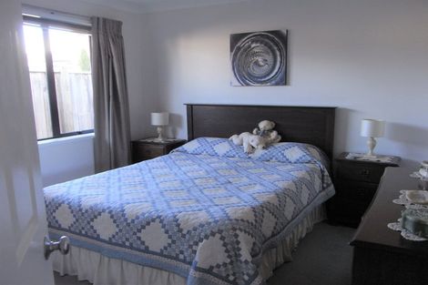 Photo of property in 912a Victoria Street, Parkvale, Hastings, 4122