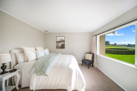 Photo of property in 61b Whatapaka Road, Karaka, Papakura, 2580