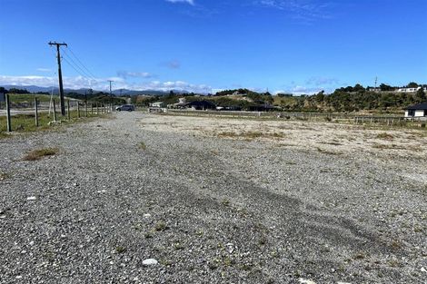 Photo of property in 12 Keogans Road, Arahura Valley, Hokitika, 7882