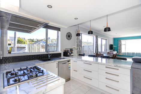 Photo of property in 27 Ouse Street, Oamaru, 9400