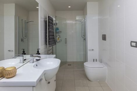 Photo of property in 3/31 Chester Street West, Christchurch Central, Christchurch, 8013