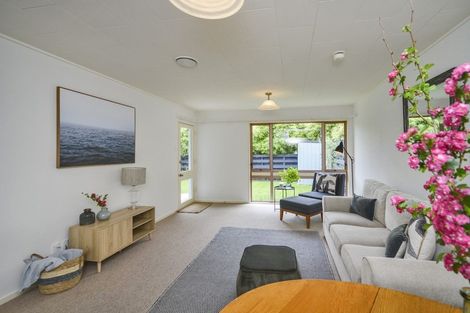Photo of property in 13b Colombo Street, Hokowhitu, Palmerston North, 4410