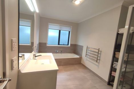 Photo of property in 13 Lochhead Street, Mahora, Hastings, 4120