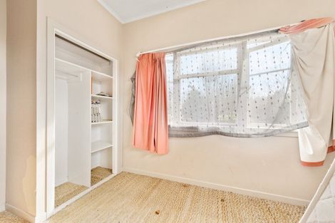 Photo of property in 34 Kent Street, Riversdale, 9776
