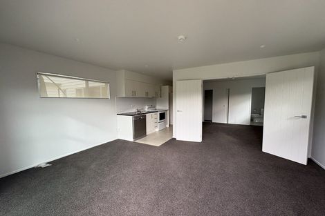 Photo of property in 67 Aberley Road, Schnapper Rock, Auckland, 0632