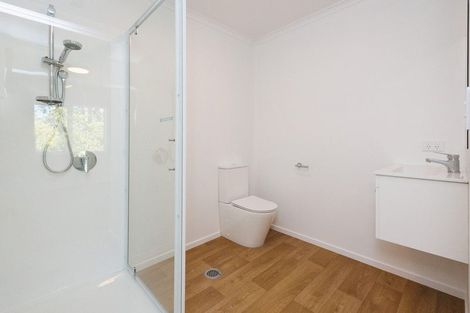 Photo of property in 83 North Street, Palmerston North, 4410