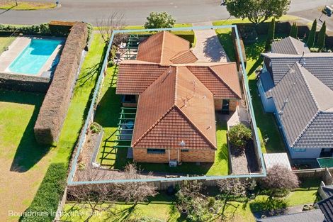 Photo of property in 18 Beaumaris Boulevard, Bethlehem, Tauranga, 3110