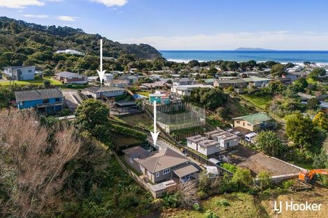 Photo of property in 25b Fyfe Road, Waihi Beach, 3611