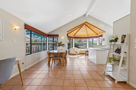 Photo of property in 18 Beaumaris Boulevard, Bethlehem, Tauranga, 3110
