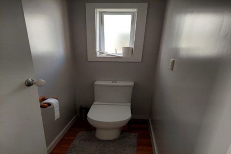 Photo of property in 22 Rollesby Street, Hoon Hay, Christchurch, 8025