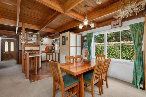 Photo of property in 426 Onamalutu Road, Onamalutu, Blenheim, 7275