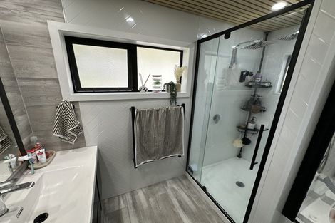 Photo of property in 28 Cullen Crescent, Tokoroa, 3420