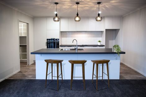 Photo of property in 33 Rangimarie Road, Ngaruawahia, 3720