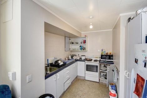 Photo of property in 31 Duke Street, North Dunedin, Dunedin, 9016