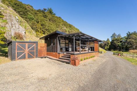 Photo of property in 2928c State Highway 25, Kaimarama, 3591