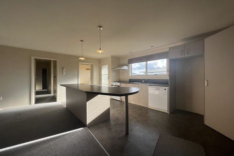 Photo of property in 84 Karaka Street, Nawton, Hamilton, 3200