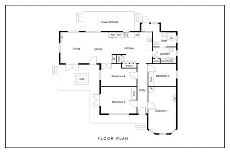 Photo of property in 5388 State Highway 26, Te Aroha, 3392