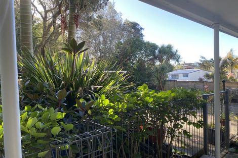 Photo of property in 81 Hebron Road, Waiake, Auckland, 0630