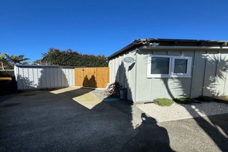 Photo of property in 55 Sunset Road, Totara Vale, Auckland, 0632