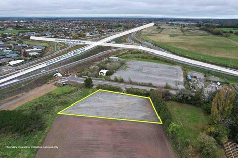 Photo of property in 142a Winters Road, Mairehau, Christchurch, 8052