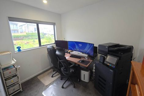 Photo of property in 86 Longhorn Drive, Flat Bush, Auckland, 2019