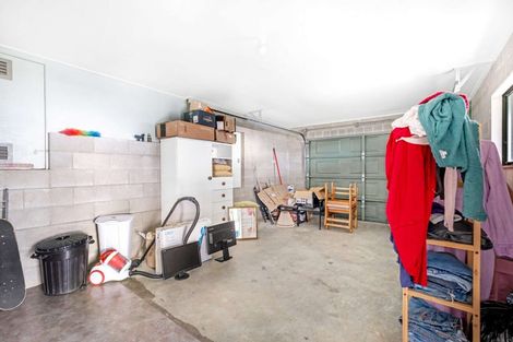 Photo of property in 19 Torsby Road, Coopers Beach, 0420