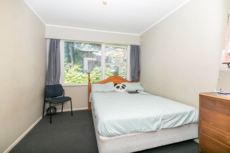 Photo of property in 447 Kahikatea Drive, Dinsdale, Hamilton, 3204