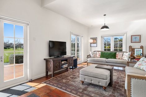 Photo of property in 174b Loop Line, Opaki, Masterton, 5881