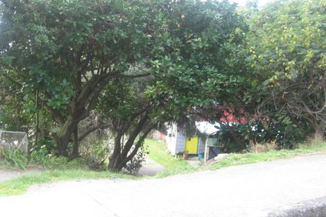 Photo of property in 9a Ocean Road, Paekakariki, 5034