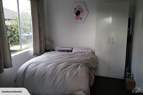 Photo of property in 103 Rattray Street, Riccarton, Christchurch, 8041