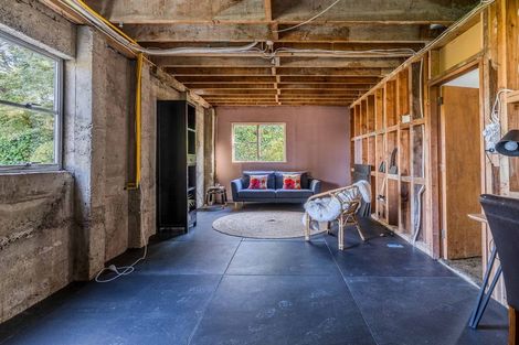 Photo of property in 5 Bright Street, Belleknowes, Dunedin, 9011