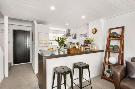 Photo of property in 102 Winchester Street, Merivale, Christchurch, 8014