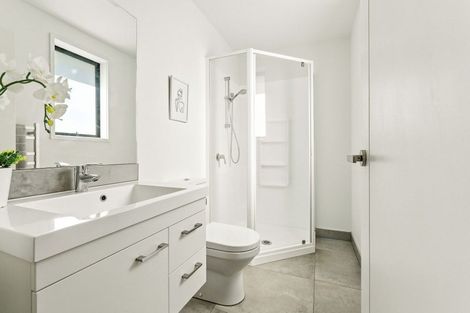 Photo of property in 3 Dunkeld Drive, Papamoa, 3118