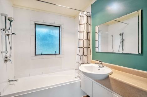 Photo of property in 160 Toppings Road, Sefton, Rangiora, 7477