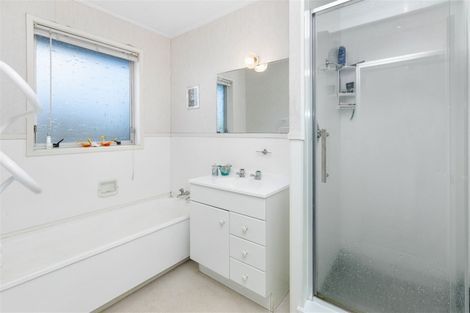 Photo of property in 19 Williams Avenue, Morrinsville, 3300