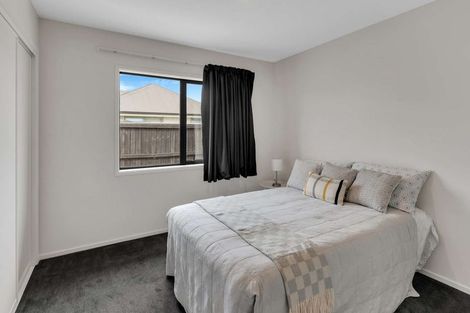 Photo of property in 55 Tauhinu Avenue, Lincoln, 7608