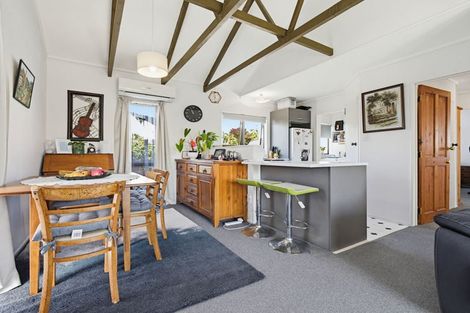 Photo of property in 3 Bill Schmelz Place, Kawerau, 3127
