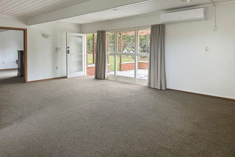 Photo of property in 172 Metcalfe Road, Ranui, Auckland, 0612