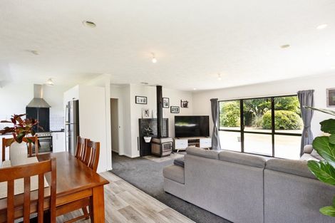 Photo of property in 170 Mona Bush Road, Roslyn Bush, Invercargill, 9871