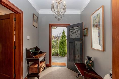Photo of property in 79 Avondale Road, Taradale, Napier, 4112