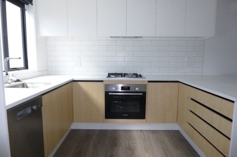 Photo of property in 11/216u Tristram Street, Hamilton Central, Hamilton, 3204