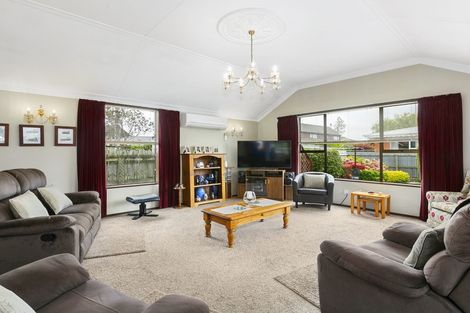Photo of property in 147a Hagart-alexander Drive, Mosgiel, 9024