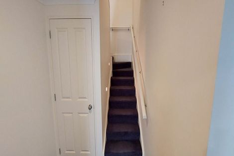 Photo of property in 72a Sheridan Terrace, Johnsonville, Wellington, 6037