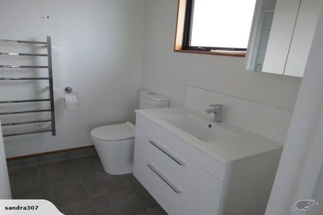 Photo of property in 124 Salisbury Road, Richmond, 7020