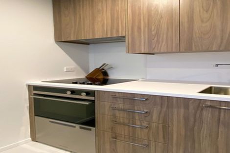 Photo of property in 6/466 Hagley Avenue, Christchurch Central, Christchurch, 8011