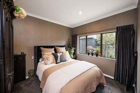Photo of property in 23 North Street, Palmerston North, 4410