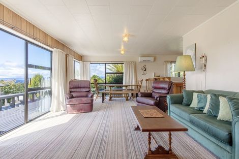 Photo of property in 9 Koromiko Place, Omori, Turangi, 3381