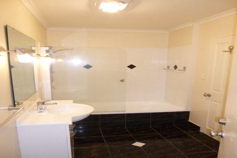 Photo of property in 10a Mill Lane, Whitiora, Hamilton, 3200